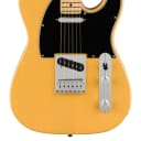 Mint Fender Player Telecaster - Butterscotch Blonde (998)