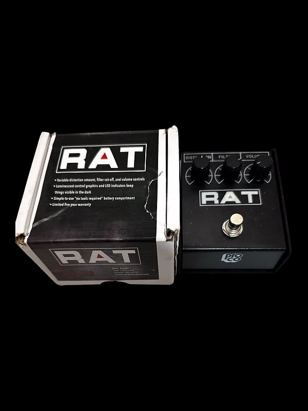 ProCo RAT 2