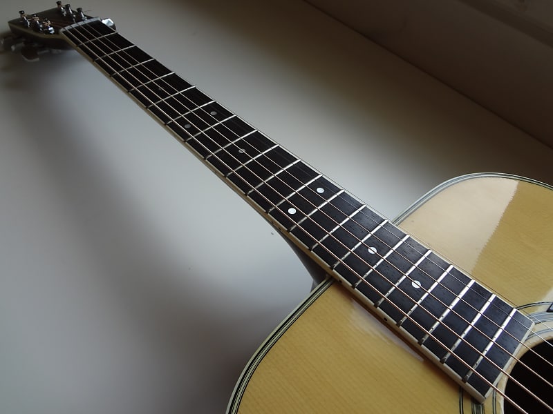 MORRIS MD-511 1987年 美品 2025年最新】morris md-511の人気アイテム - メルカリ