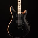 PRS CE 24 "Floyd" Dustie Waring Black Top (933)