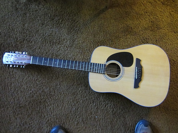 Alvarez rd20s12 discount