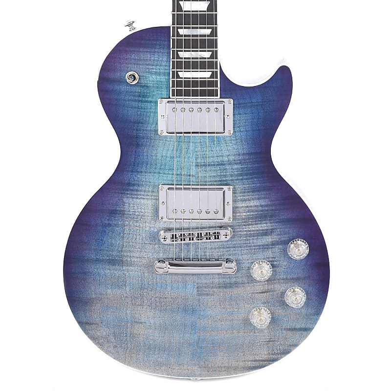 Gibson Les Paul High Performance 2019 image 3