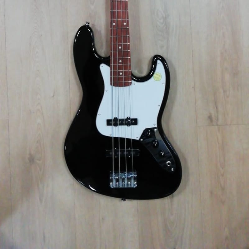 Mark Bass MB JF1 OLD BLUE 4 CR MP [MAK-B/JF14/C-M OBL] | Reverb Sweden