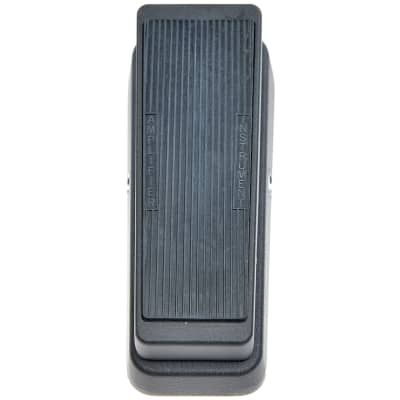 New Dunlop GCB80 High Gain Volume Pedal with Free Shipping image 2