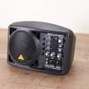 Behringer Eurolive B205D 150W PA/Monitor Speaker System (church owned) CG00SS2