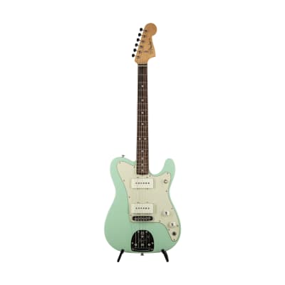 Fender Parallel Universe Jazz Telecaster | Reverb Canada