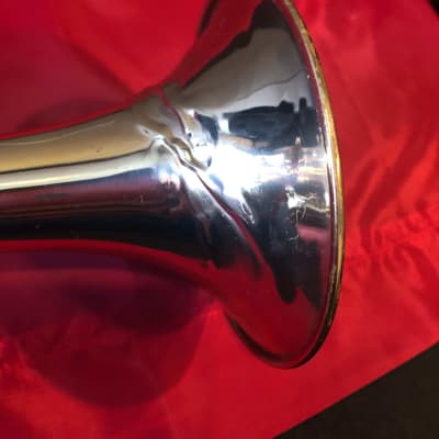 Jupiter JTR-600 MR Trumpet | Reverb Jupiter JTR-600 MR Trumpet | Reverb