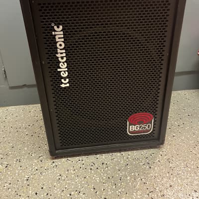 Hartke HA5000 Bass Amplifier Head - Previously Owned | Reverb