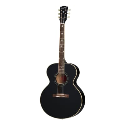 epiphone PR6ETR エレアコ 現状 ジャンク pr 6e tr epiphone PR6ETR エレアコ 現状 ジャンク pr 6e tr Used