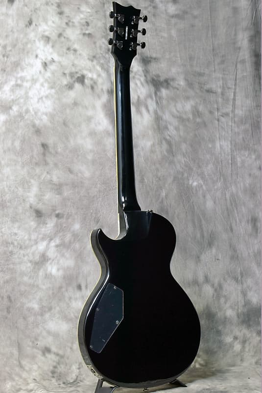【10633】 Grass Roots REITA the GazettE Grass Roots G-RF-62 #theGazettE #REITA シグネチャー【商品