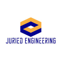 Juried Engineering