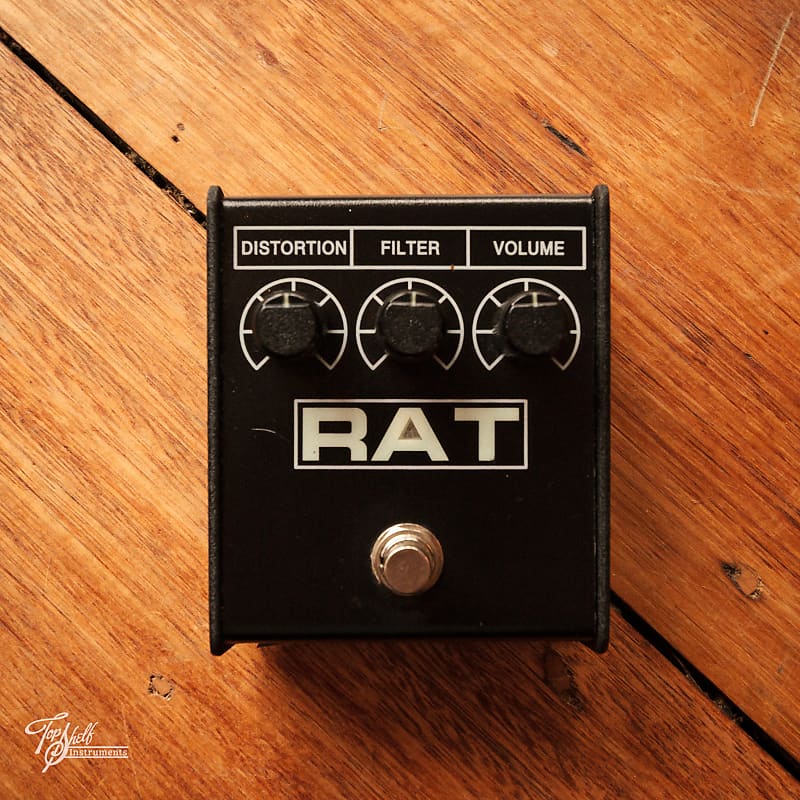 ProCo RAT 2