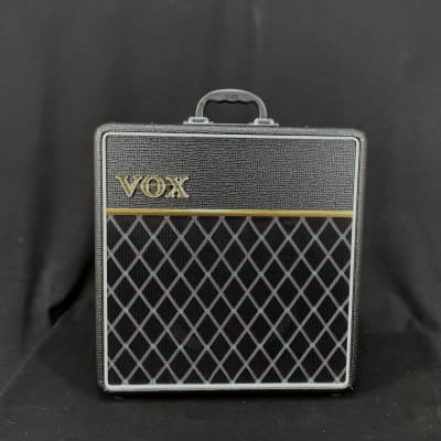 Vox AC4TV8 Tan | Reverb