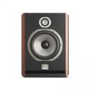 Focal Professional Solo6 BE 2-Way Near-Field Shielded Monitor