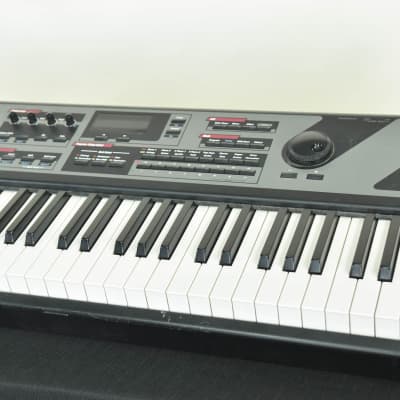 Kurzweil PC1X 88-Note Weighted Keyboard CG00Z1B image 3