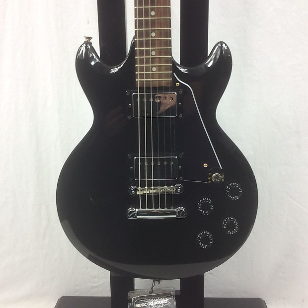 Ibanez gax70 outlet