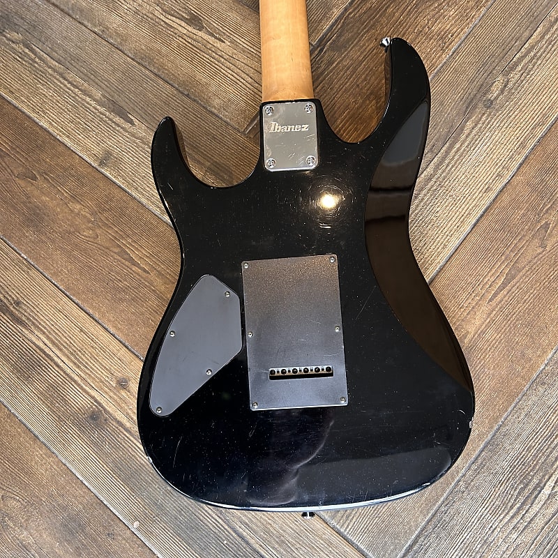 Ibanez GIO N427 | Reverb