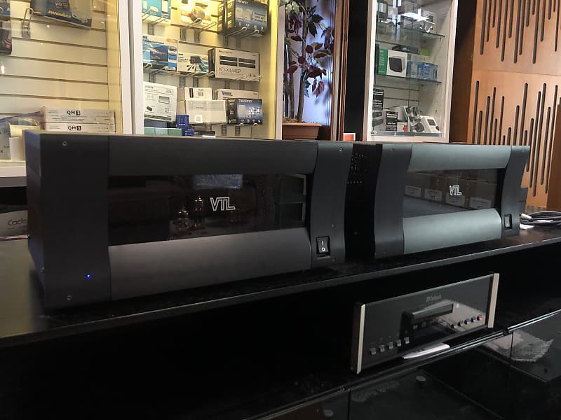 vtl mb 185