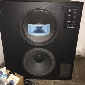 Urei 813b discount