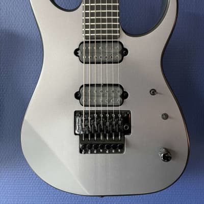 限定セールをすべて Spectral Guitars 7 Strictly S7G Keith Reverb | Usa Merrow ギター