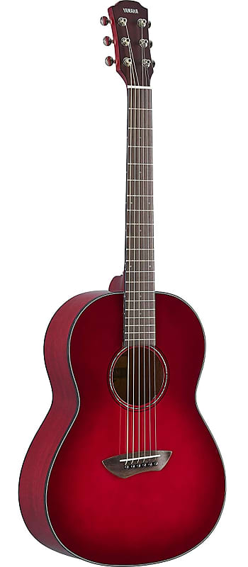 Yamaha CSF1M Compact Folk | Reverb