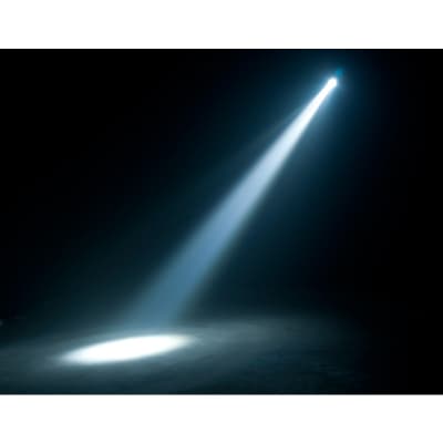 ADJ Saber Spot RGBW image 7