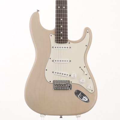 Fender Highway One Stratocaster 2006 - 2011 | Reverb