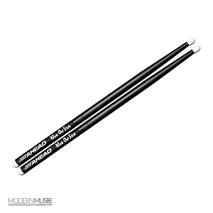 Easton Ahead Work Out Stick Drum Sticks Reverb