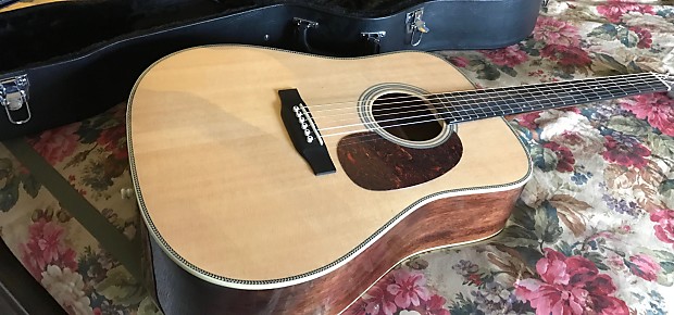 Rd 126 recording on sale king