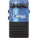 FENDER CHOURS PEDAL