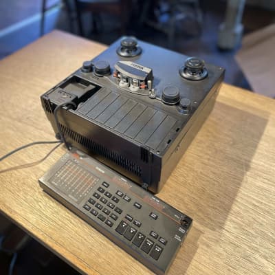 ◾️Marantz CDR620 Marantz CDR620 | Reverb