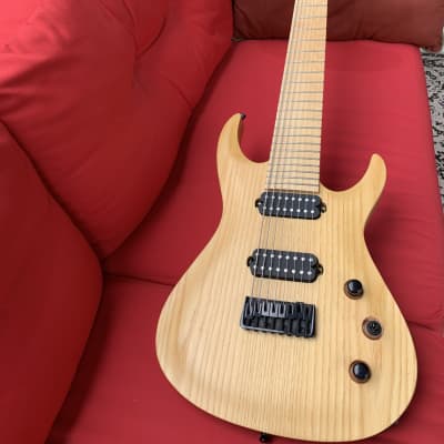 Agile custom shop shop