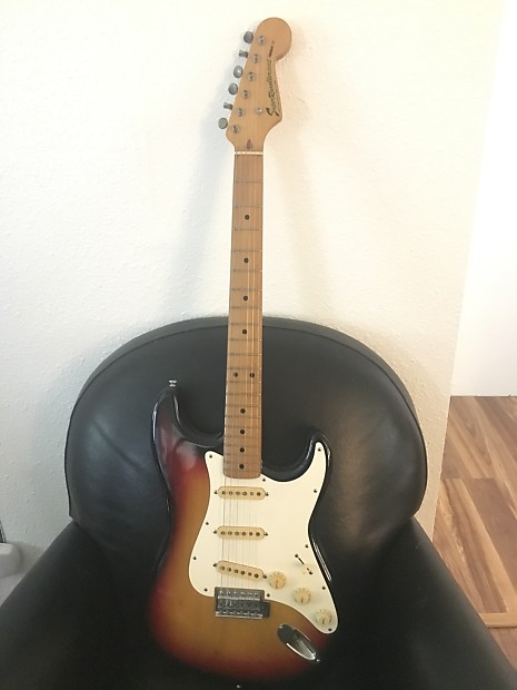 Yamaha Super Rock N Roller 500 (SR500) 1978 | Reverb