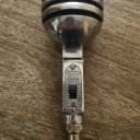 Electrovoice Model 950 1940s-1950s Silver