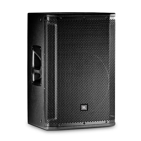 JBL SRX815P 2000W 15