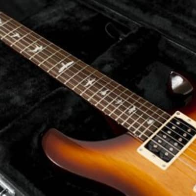 Gator PRS Style & Wide Body Electric Case image 6