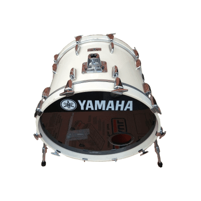 Yamaha BD820C Tour Custom 20x14