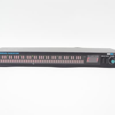 ROLAND MKS-900 MIDI シグナルインジケーター ROLAND MKS-900 MIDI