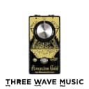 EarthQuaker Devices Acapulco Gold - Power Amp Distortion [Three Wave Music]