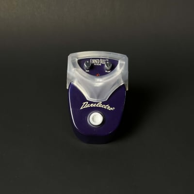 Reverb.com listing, price, conditions, and images for danelectro-corned-beef