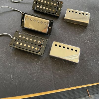 Fernandes Burny FB-80z Matsuo Sounin Firebird Pickups 3 | Reverb