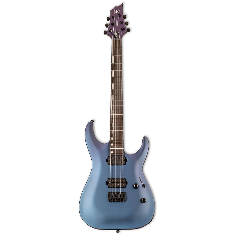 ESP LTD H-1001 | Reverb Canada