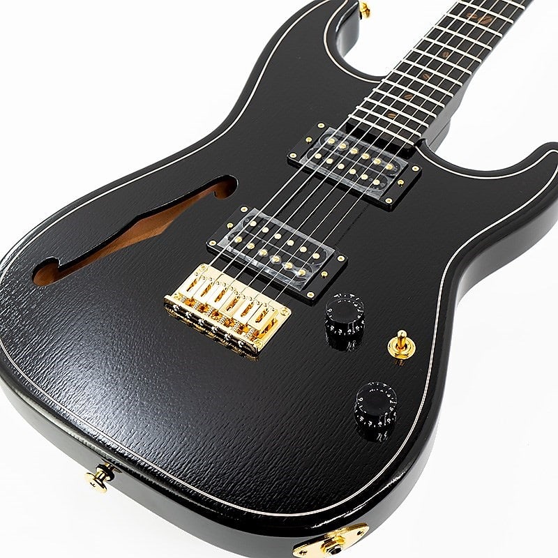 DEVISER ROSETTA VESSEL・HH Coffee-CTM FBK DEVISER ROSETTA VESSEL HH Coffee-CTM (FBK) [Selected product