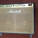 Marshall 4140 Club and Country 2x12 Guitar Combo Amp
