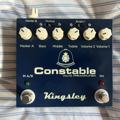 Reverb.com listing, price, conditions, and images for kingsley-constable