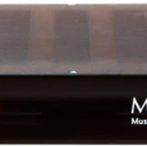 Millennia HV-3C 2-channel Microphone Preamp image 1