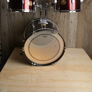 First act md590 cheap