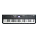 Kurzweil SP6 88-key Stage Piano