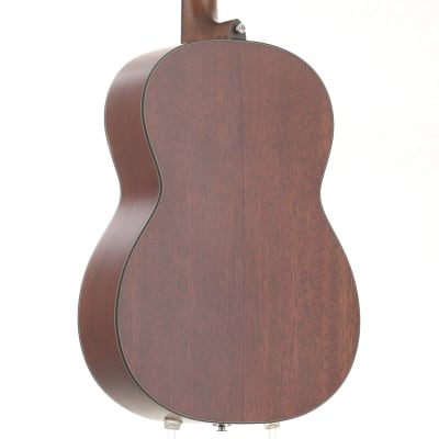 Takamine PT05N [SN 38110681] [07/27] | Reverb