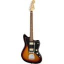 Fender Player Jazzmaster® 2022 3-Color Sunburst